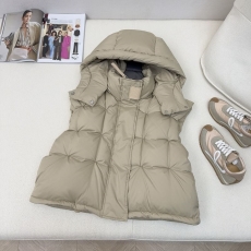 Loewe Down Jackets